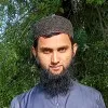 Abu Zar