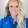 Lea King