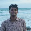 Akhil Thulaseedharan