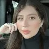 CYNTHIA PEREZ