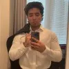 Gavin Gonzalez