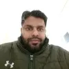 Rakesh Sharma