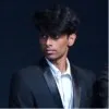 Siddharth Sudunagunta