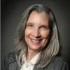 Mary McLenon