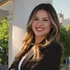 Kaylee Hernandez