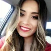 Jessica Davila