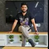 Chanchal Patidar