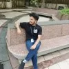 Alakunta Sai Kiran