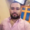 Luis Miguel Novoa Casarrubia