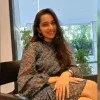 Jhanvi Parmar