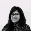 Maliha Swad