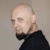 Anton Galivets