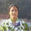 Lovely Trisal Dhar