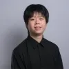 Sorachi Kato