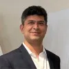 Alireza Shammasi