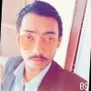 Shivam pathak