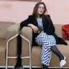 Khushboo Jagwani