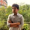 Shubham Yargattikar