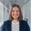 Emily Bonisteel