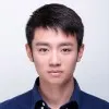 Yingte Wang