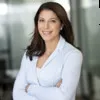 Gina LaVersa