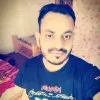 Hafiz Muhammad Imran
