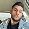 Zain Mukoon