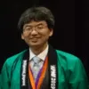 Koji Ogushi