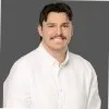 Ryan Rivera