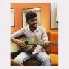 Naveen Kumar
