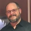 Joe Timpone