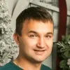 Alexander Lisayevich