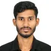 Emon Islam