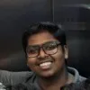 Edwin Mathew