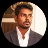 Vigneshwar Gnanasekaran