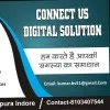 Bhupendra Verma