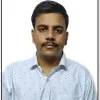 Manojkumar Sharma