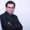 Ahmed Wagdy
