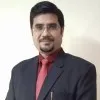 Sanjeev Goyal