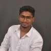 Karthick