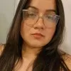 Evanielen Santos
