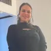 Nourhan Ali