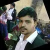 Vivek Verma