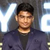 Maggala Pradeep