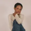 Breanna Thomas