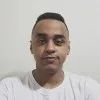 Kaio Felipe Dos Santos Pereira