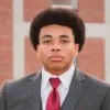 Daniel Harden III