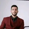 Ghazi Dabbas