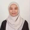 Nur Haziqah Izzati Hasnul Hady