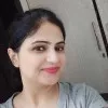 Ushma Grover